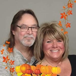 Meet your Posher, Robbyn